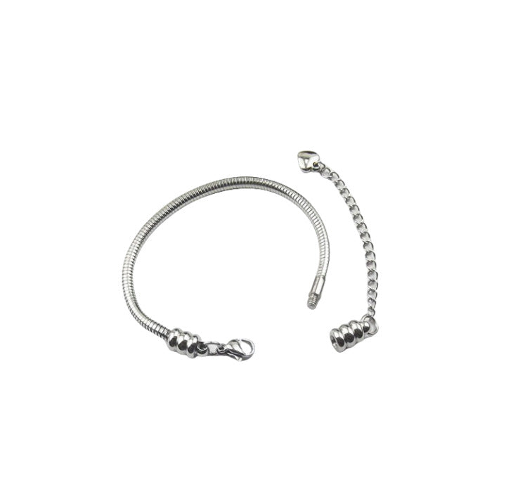 Wholesale Ocean Star Bracelet Dream Catcher